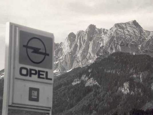 Bild geschichte3.800x600.jpg