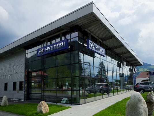 Bild geschichte8.800x600.jpg