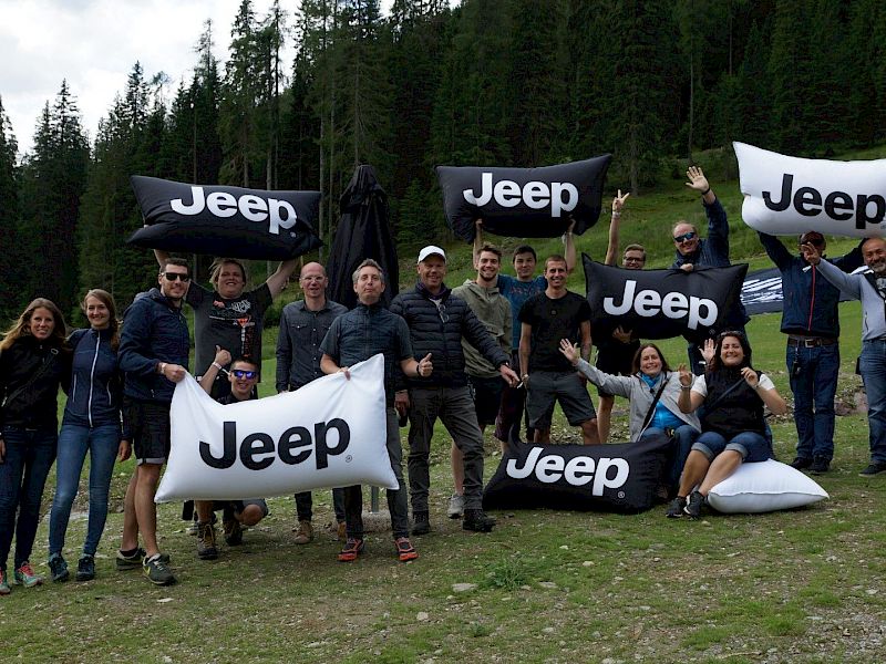 Bild jeep_camp_066.800x600.jpg