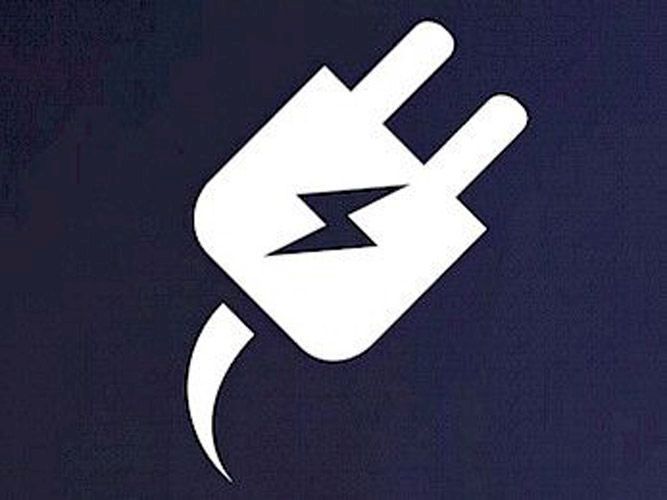 Ladenetz Österreich