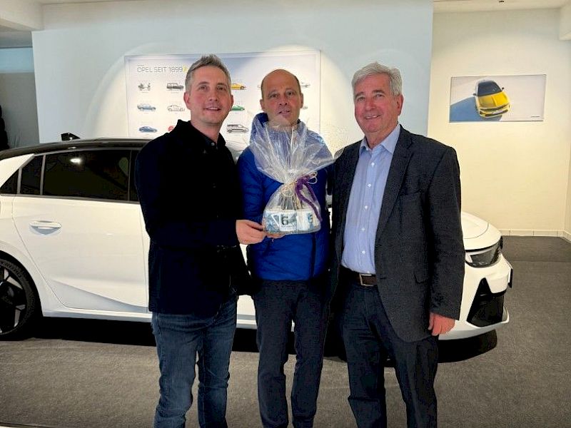 Bild 73.800x600.jpeg