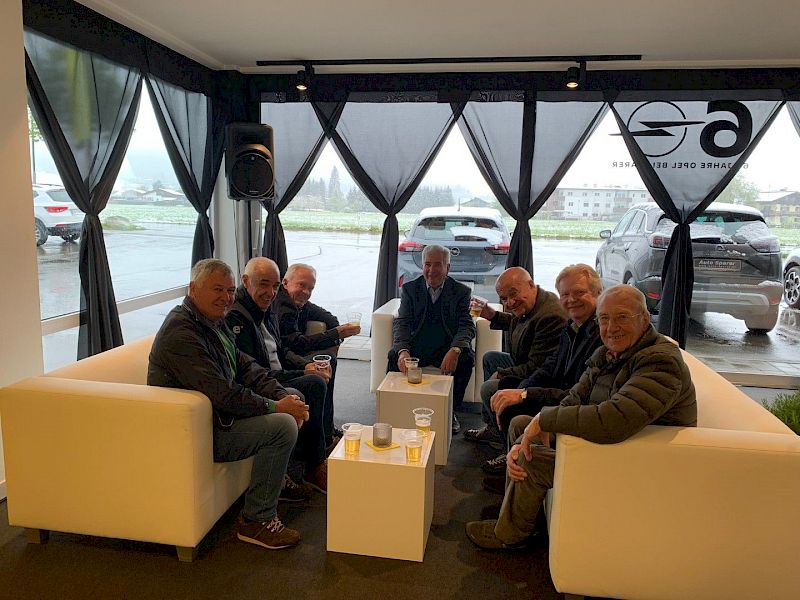 Bild 91.800x600.jpeg