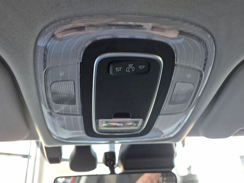 Hyundai i20 Comfort Line 1,2 MPI 5MT - b5bc1-PP1