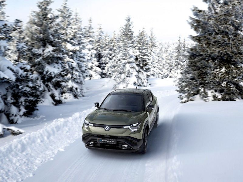 Bild evitara.800x600.jpg