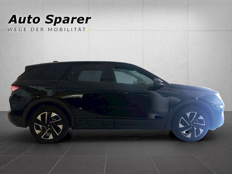 Opel Grandland 1.2 MHEV GS Aut.