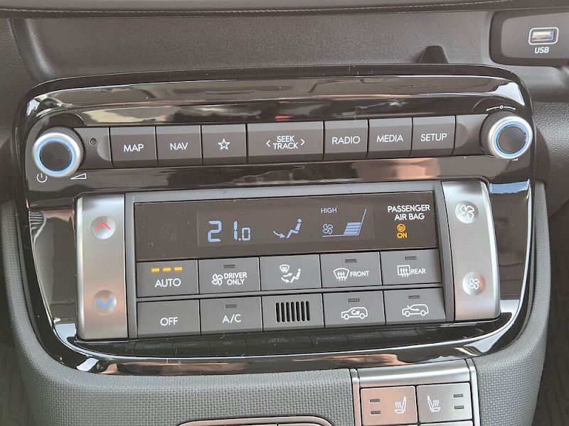 Hyundai Inster 49kWh Smart Line