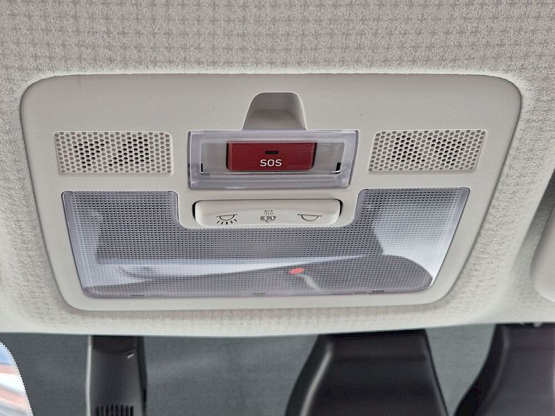Hyundai Inster 49kWh Smart Line