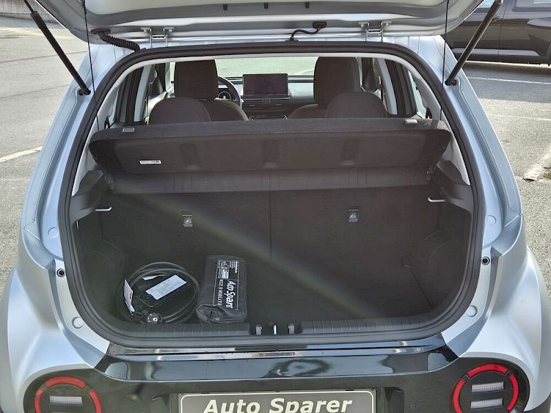 Hyundai Inster 49kWh Smart Line