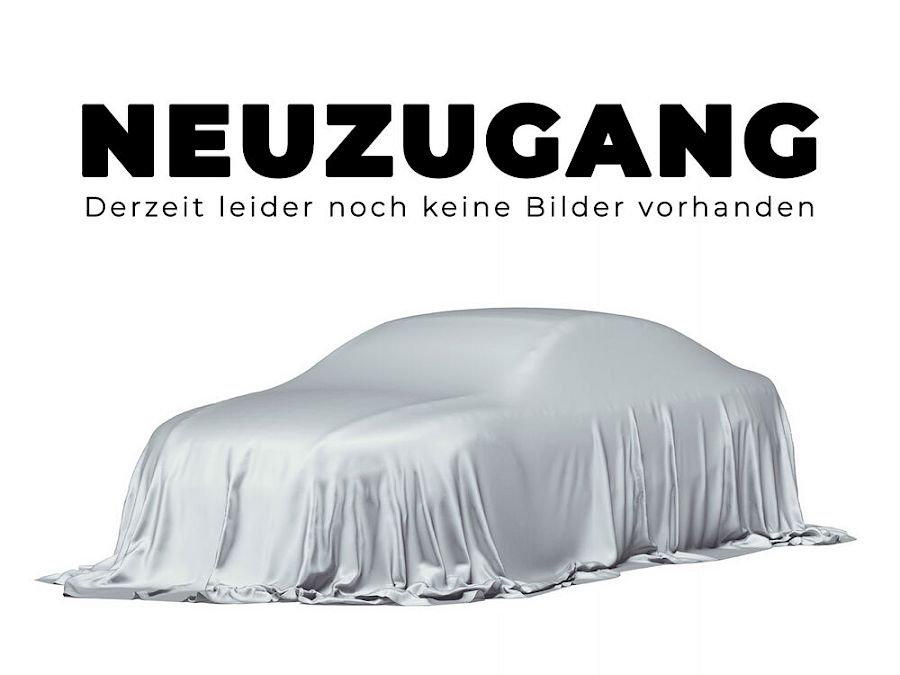 Hyundai i30 Kombi Business Line 1,5 T-GDi 48V DCT