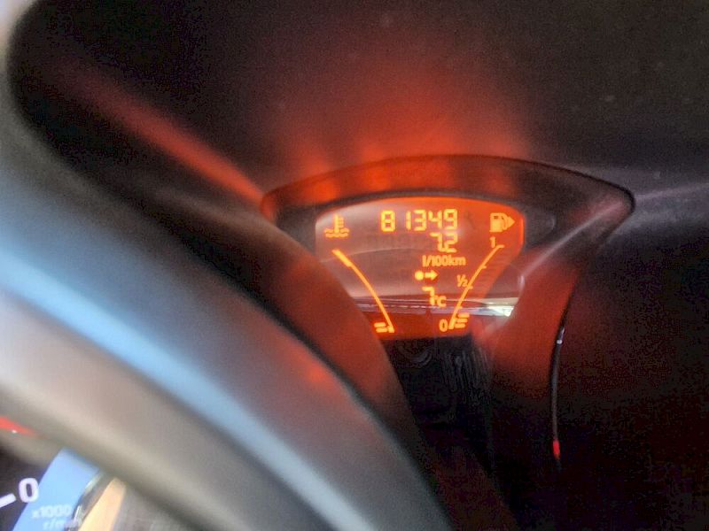 Nissan Juke 1,6 Shiro