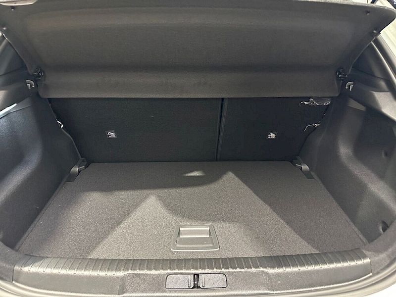 Opel Mokka 1.2 Turbo GS