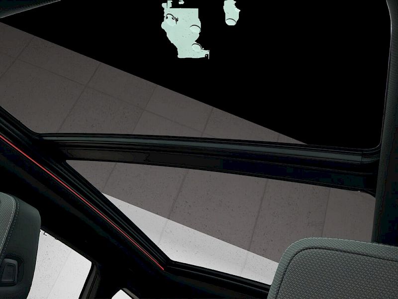 Opel Grandland X Grandland Hybrid GS