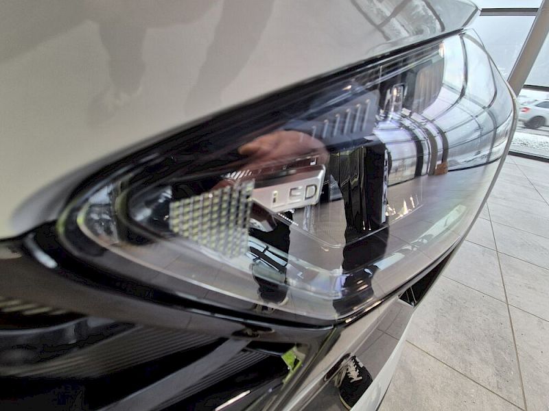 Hyundai Bayon GO! Plus 1,0 T-GDi DCT - y5bu3-PP4-OO5