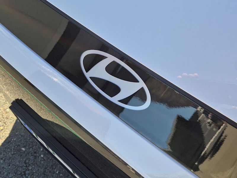 Hyundai Inster INSTER Trend Line 49 kWh - r5t42-P3-O1