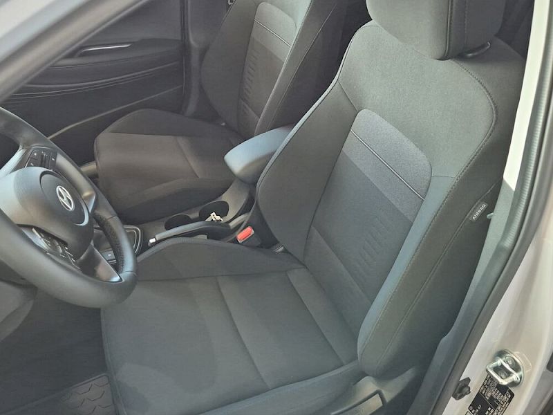 Hyundai Bayon GO! Plus 1,0 T-GDi DCT - y5bu3-PP4-OO5