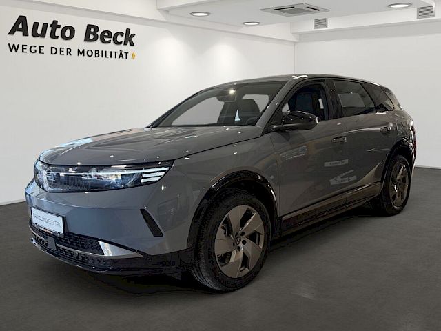 Opel Grandland Electric AWD 73kWh Edition