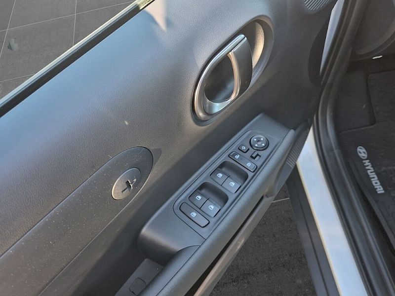 Hyundai Inster INSTER Trend Line 49 kWh - r5t42-P3-O1