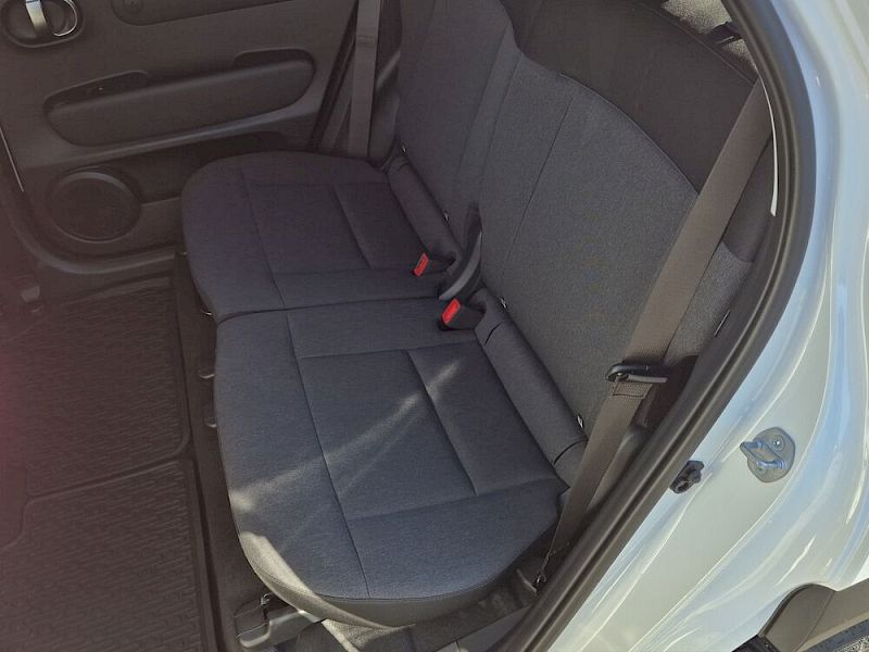 Hyundai Inster INSTER Trend Line 49 kWh - r5t42-P3-O1