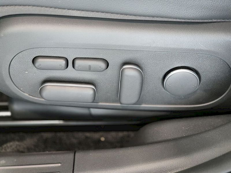 Hyundai Ioniq 5 IONIQ 5 Prestige Line 84 kWh AWD - i5p52-PP2-OO1