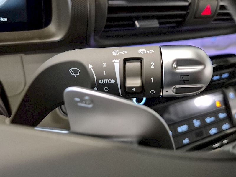 Hyundai Inster INSTER Trend Line 49 kWh - r5t42-P3/4-O1