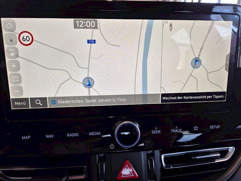 Hyundai Kona KONA SX2 Go! Plus 1,6 GDi HEV 2WD DCT - k5hu1-PK1