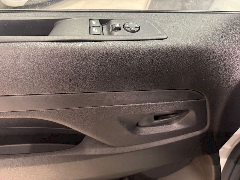 Opel Vivaro VIVARO DK XL BlueHDI 145 S&S