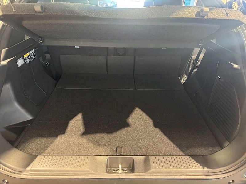 Suzuki Vitara e 61kWh GL+ Allgrip-e Flash