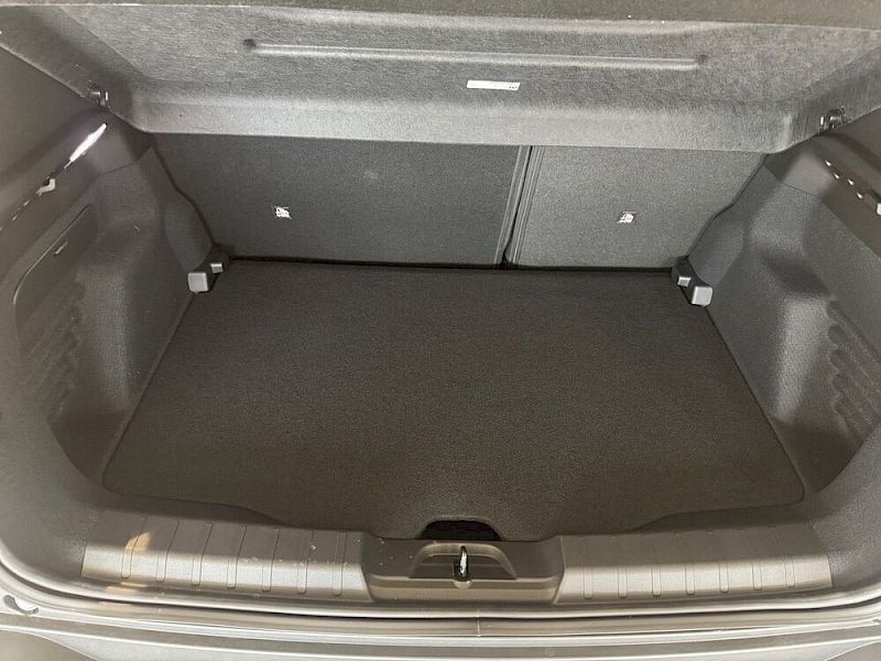 Jeep Avenger 1.2 Summit