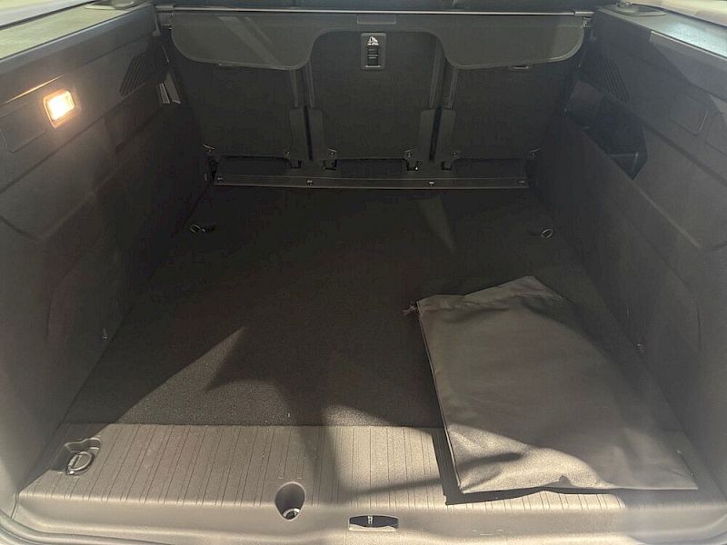 Opel Combo - e GS XL