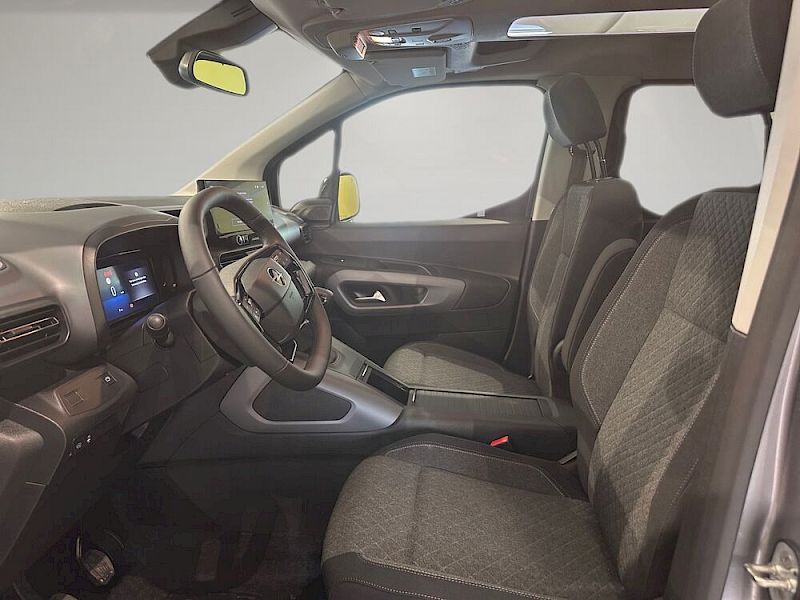 Opel Combo 1.5 GS L
