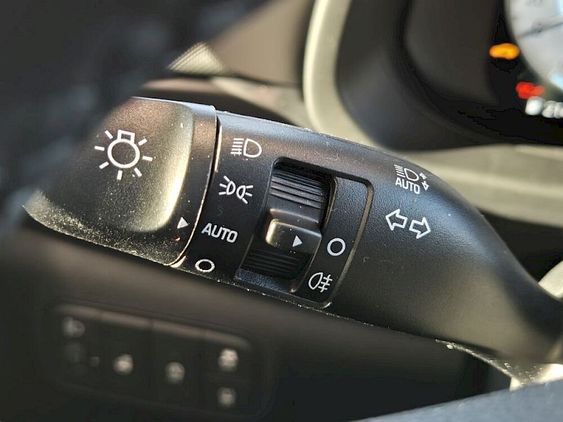 Hyundai i20 Trend Line 1,0 T-GDi - b5bt1-006/07