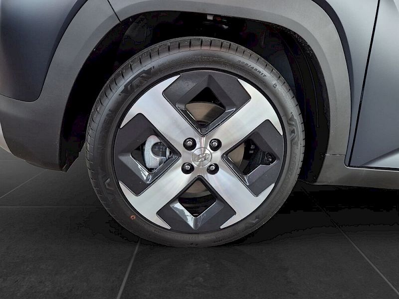 Hyundai Inster INSTER Trend Line 49 kWh