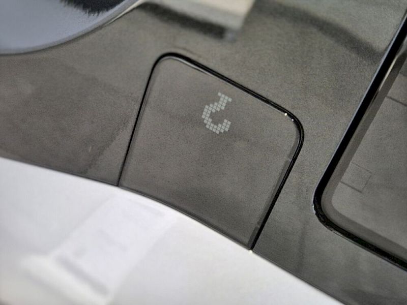 Hyundai Inster INSTER Trend Line 49 kWh - r5t42-P3-O1