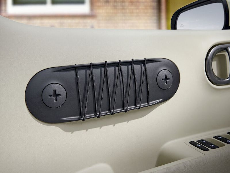 Hyundai Inster INSTER Trend Line 49 kWh - r5t42-P3-O1