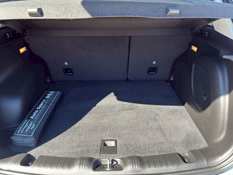 Jeep Compass 1.5 Multiair Upland T4 FWD DCT7 e-Hybrid