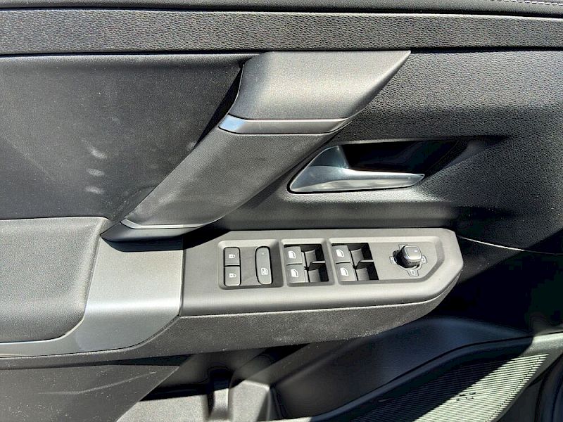 Jeep Compass 1.2 eDCT 100 kW Altitude